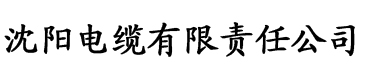 一区二区亚洲电缆厂logo